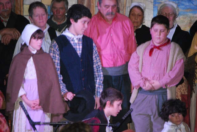 Pastorale_1_Beda_2015_89.jpg