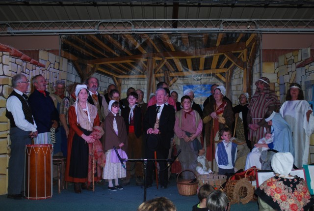 Pastorale_1_Beda_2015_91.jpg