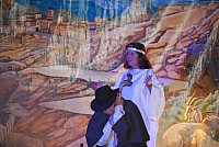 Pastorale_1_Beda_2015_02.jpg