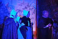 Pastorale_1_Beda_2015_04.jpg