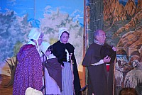 Pastorale_1_Beda_2015_05.jpg