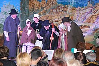 Pastorale_1_Beda_2015_10.jpg