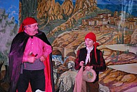 Pastorale_1_Beda_2015_14.jpg