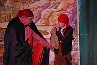 Pastorale_1_Beda_2015_15.jpg