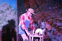 Pastorale_1_Beda_2015_18.jpg