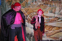 Pastorale_1_Beda_2015_22.jpg