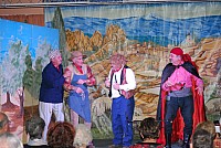 Pastorale_1_Beda_2015_26.jpg