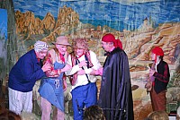Pastorale_1_Beda_2015_27.jpg