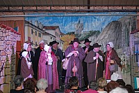 Pastorale_1_Beda_2015_32.jpg