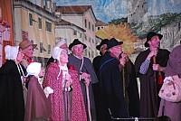 Pastorale_1_Beda_2015_33.jpg
