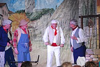 Pastorale_1_Beda_2015_50.jpg