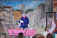 Pastorale_1_Beda_2015_51.jpg