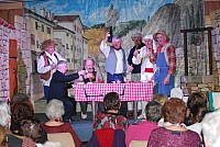 Pastorale_1_Beda_2015_56.jpg