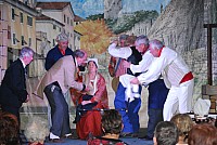 Pastorale_1_Beda_2015_59.jpg