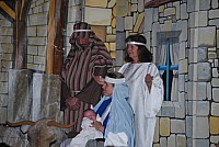 Pastorale_1_Beda_2015_65.jpg