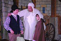 Pastorale_1_Beda_2015_69.jpg