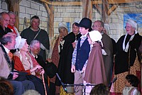 Pastorale_1_Beda_2015_77.jpg