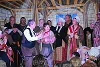 Pastorale_1_Beda_2015_81.jpg