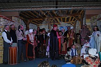 Pastorale_1_Beda_2015_84.jpg