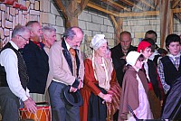 Pastorale_1_Beda_2015_87.jpg