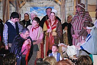 Pastorale_1_Beda_2015_88.jpg