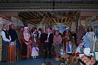 Pastorale_1_Beda_2015_90.jpg