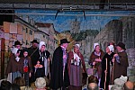 pastorale beda  2017_43.jpg