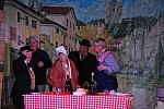 pastorale beda  2017_68.jpg