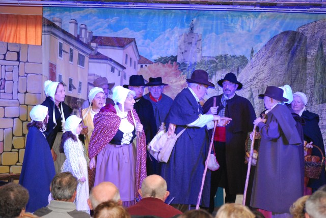 Pastorale Bedarrides 2015_bis_29.jpg