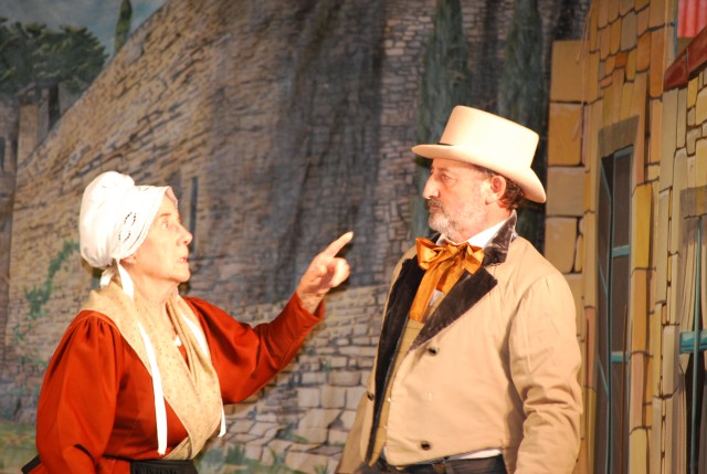 Pastorale Bedarrides 2015_bis_38.jpg