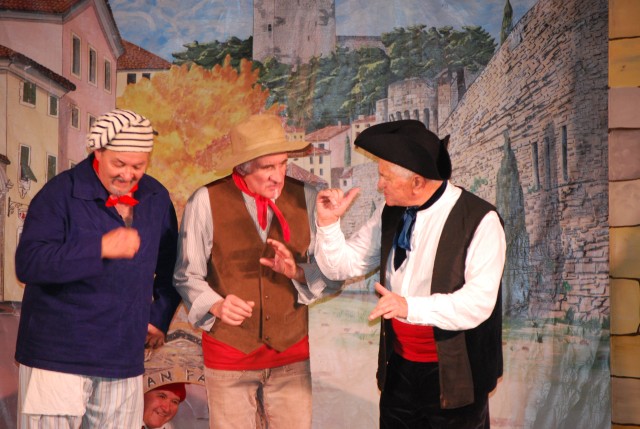 Pastorale Bedarrides 2015_bis_44.jpg