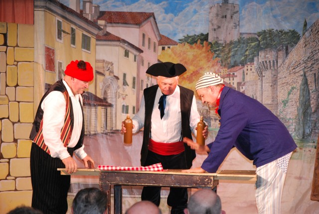 Pastorale Bedarrides 2015_bis_50.jpg
