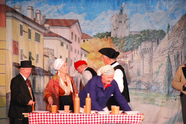 Pastorale Bedarrides 2015_bis_52.jpg
