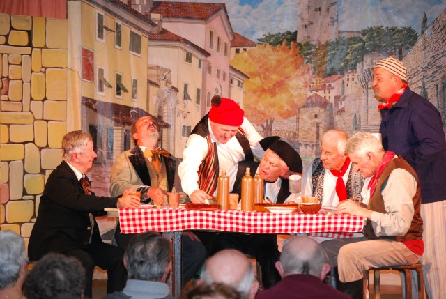 Pastorale Bedarrides 2015_bis_54.jpg