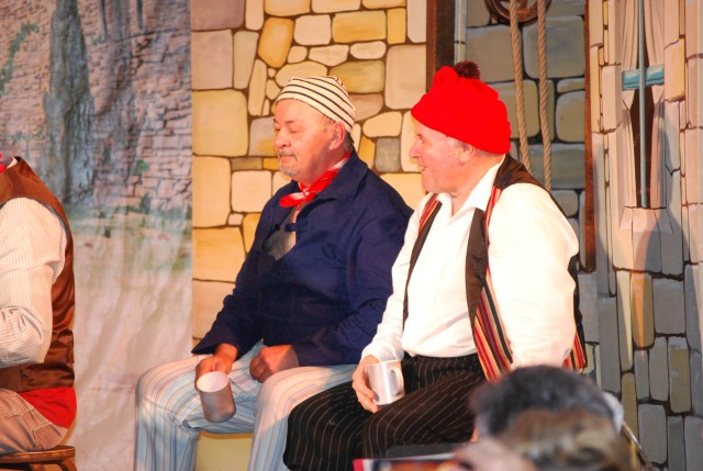 Pastorale Bedarrides 2015_bis_55.jpg