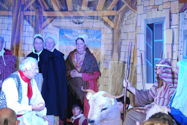 Pastorale Bedarrides 2015_bis_73.jpg