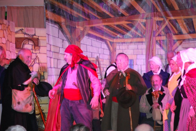 Pastorale Bedarrides 2015_bis_82.jpg