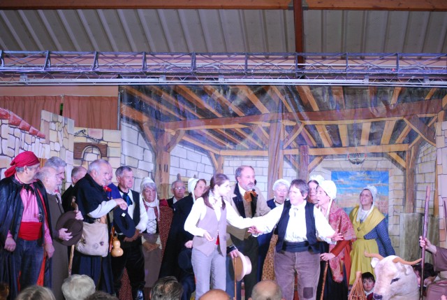 Pastorale Bedarrides 2015_bis_85.jpg