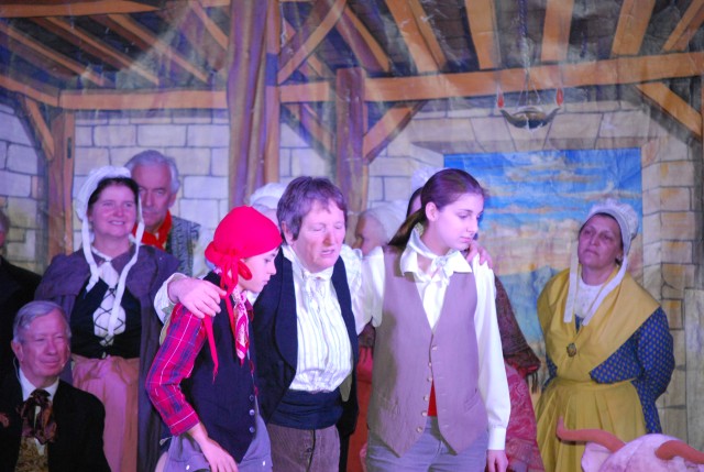 Pastorale Bedarrides 2015_bis_86.jpg