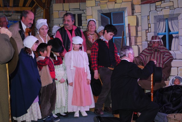 Pastorale Bedarrides 2015_bis_94.jpg