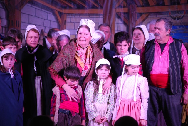 Pastorale Bedarrides 2015_bis_97.jpg