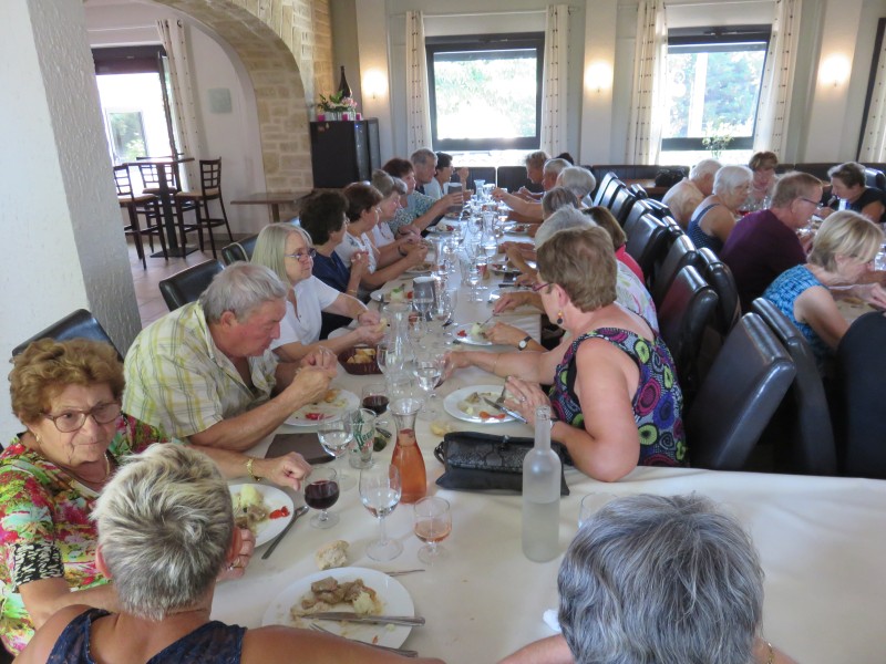 Pezenas_Suite_ 2016_02.jpg