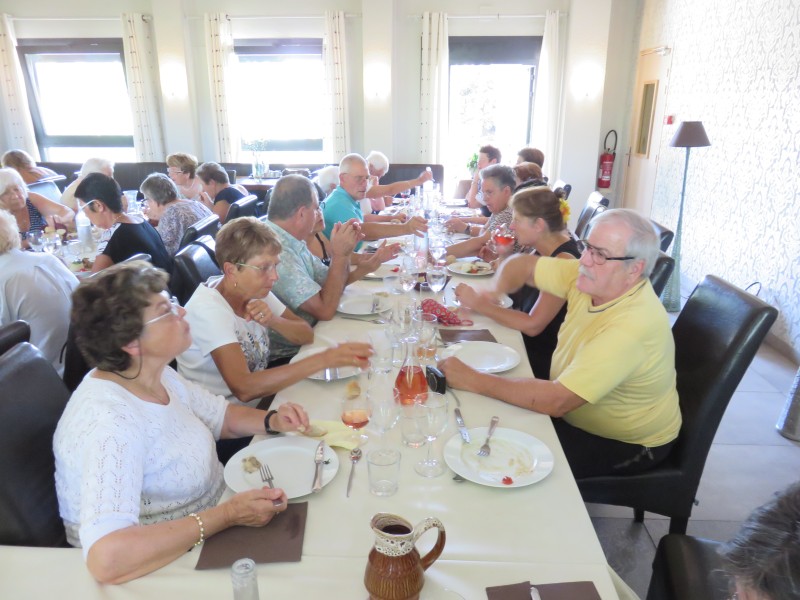 Pezenas_Suite_ 2016_04.jpg