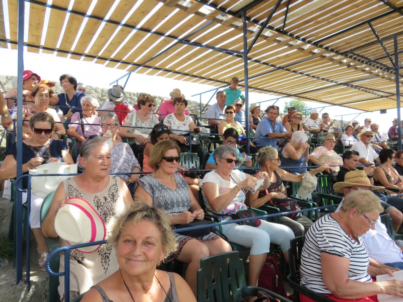 Pezenas_Suite_ 2016_07.jpg