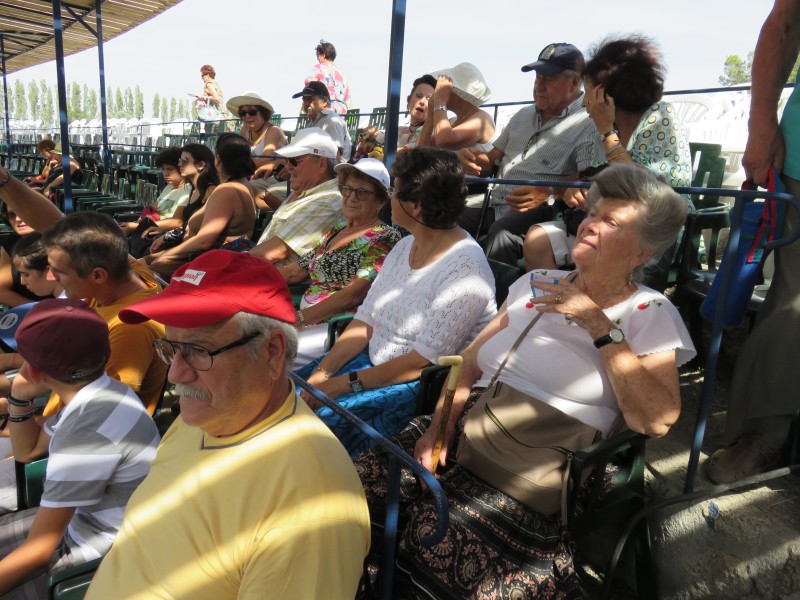 Pezenas_Suite_ 2016_08.jpg