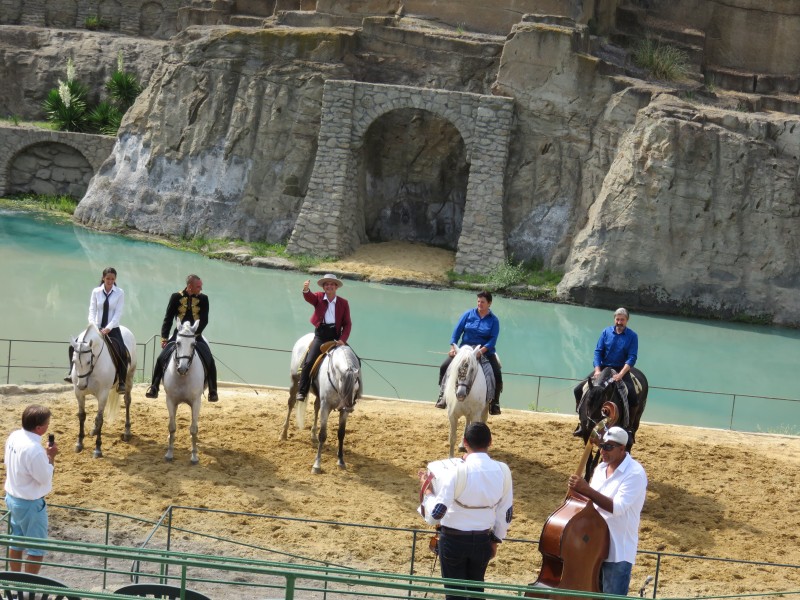 Pezenas_Suite_ 2016_12.jpg