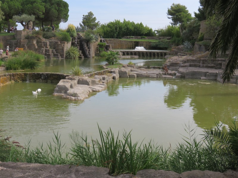 Pezenas_Suite_ 2016_13.jpg