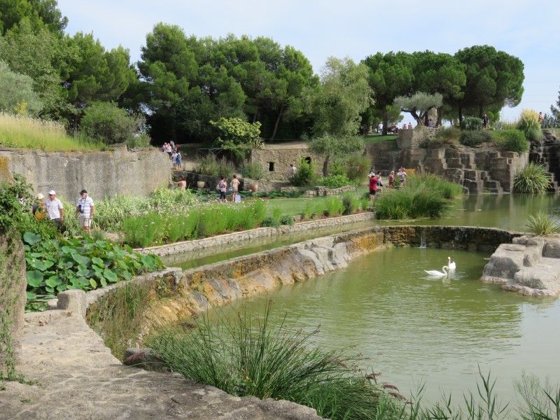 Pezenas_Suite_ 2016_14.jpg