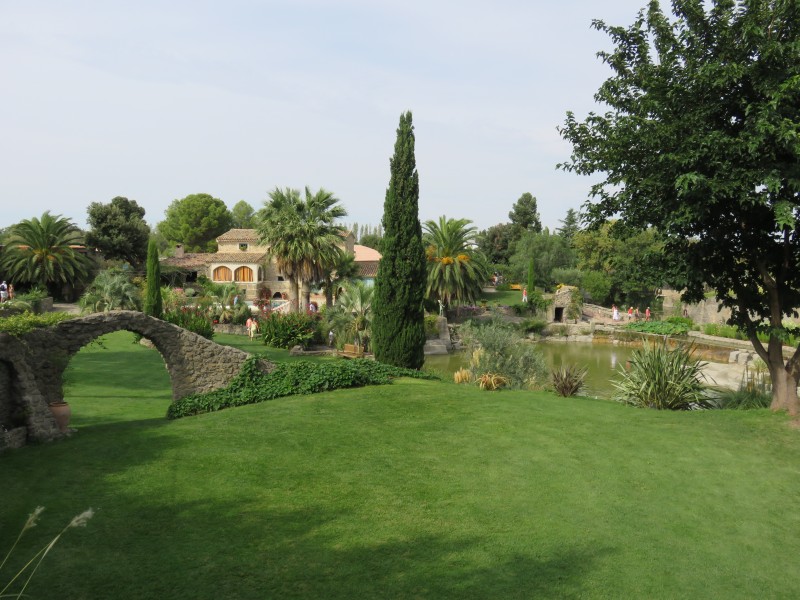 Pezenas_Suite_ 2016_16.jpg