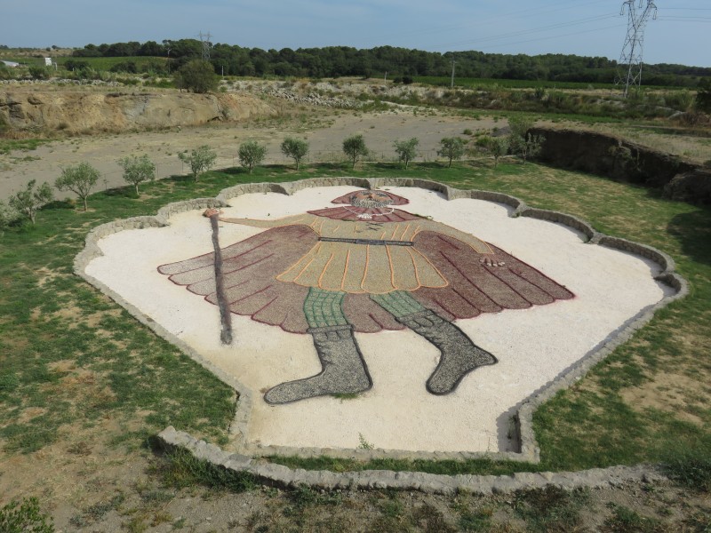 Pezenas_Suite_ 2016_17.jpg